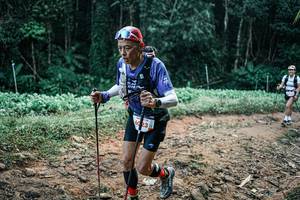 BIB: 
                            <button type="button" onclick="openModal(25937975)" class="btn btn-primary btn-sm float-right btn-popup" data-toggle="modal" data-target=".modal-high-quality">
                        <i class="fas fa-shopping-cart"></i> Add to Cart
                    </button>
                                            <button type="button" onclick="isThisMe(25937975, true)" class="btn btn-success btn-sm float-right btn-popup btn-isme hidden" data-toggle="tooltip" data-placement="bottom" title="นี่คือรูปของคุณใช่ไหม คลิกที่นี่เพื่อเอาเข้าอัลบั้ม">
                        <i class="fas fa-plus"></i> Add to album
                    </button>
                    <button type="button" onclick="isThisMe(25937975, false)" class="btn btn-warning btn-sm float-right btn-popup btn-isnotme hidden">
                        <i class="fas fa-ban"></i> Remove from album
                    </button>